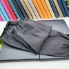 L1115 تعزيز الأكمام الأكمام المخصصة للأعمال المنـزلية عن طريق الأكمام القطن Item Picture